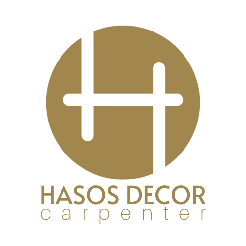 Hasos Decor Carpenter · Photos 3